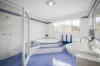 16 Dolphin Close, Green Valley, NSW 2168-Image