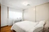 16 Dolphin Close, Green Valley, NSW 2168-Image