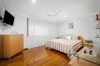 16 Dolphin Close, Green Valley, NSW 2168-Image