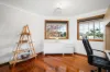 16 Dolphin Close, Green Valley, NSW 2168-Image