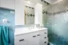 16 Dolphin Close, Green Valley, NSW 2168-Image
