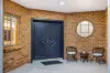 16 Dolphin Close, Green Valley, NSW 2168-Image