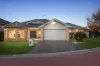 16 Dolphin Close, Green Valley, NSW 2168-Image