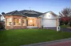 16 Dolphin Close, Green Valley, NSW 2168-Image