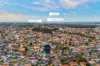 16 Dolphin Close, Green Valley, NSW 2168-Image