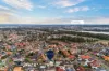 16 Dolphin Close, Green Valley, NSW 2168-Image