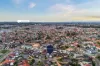 16 Dolphin Close, Green Valley, NSW 2168-Image