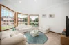 16 Dolphin Close, Green Valley, NSW 2168-Image