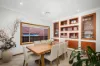 16 Dolphin Close, Green Valley, NSW 2168-Image