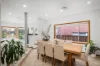 16 Dolphin Close, Green Valley, NSW 2168-Image