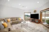 16 Dolphin Close, Green Valley, NSW 2168-Image