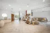 16 Dolphin Close, Green Valley, NSW 2168-Image