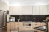 16 Dolphin Close, Green Valley, NSW 2168-Image