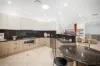 16 Dolphin Close, Green Valley, NSW 2168-Image