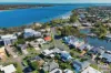 16 Dolphin Drive, Bongaree, Qld 4507