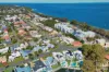 16 Dolphin Drive, Bongaree, Qld 4507-Image