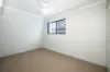 16 Dolphin Drive, Bongaree, Qld 4507-Image