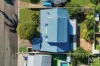 16 Dolphin Drive, Bongaree, Qld 4507-Image