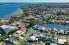 16 Dolphin Drive, Bongaree, Qld 4507-Image