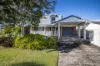 16 Dolphin Drive, Bongaree, Qld 4507-Image