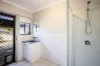 16 Dolphin Drive, Bongaree, Qld 4507-Image