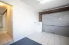 16 Dolphin Drive, Bongaree, Qld 4507-Image
