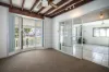 16 Dolphin Drive, Bongaree, Qld 4507-Image