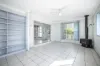16 Dolphin Drive, Bongaree, Qld 4507-Image