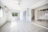 16 Dolphin Drive, Bongaree, Qld 4507-Image
