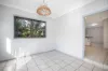 16 Dolphin Drive, Bongaree, Qld 4507-Image