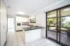 16 Dolphin Drive, Bongaree, Qld 4507-Image