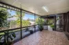 16 Dolphin Drive, Bongaree, Qld 4507-Image
