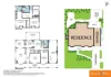 16 Dolphin Drive, Bongaree, Qld 4507-Floorplan