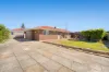 16 Dolphin Road, Safety Bay, WA 6169-Image