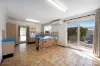 16 Dolphin Road, Safety Bay, WA 6169-Image