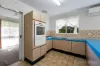 16 Dolphin Road, Safety Bay, WA 6169-Image