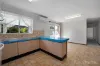 16 Dolphin Road, Safety Bay, WA 6169-Image