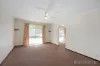 16 Dolphin Road, Safety Bay, WA 6169-Image