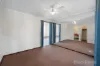 16 Dolphin Road, Safety Bay, WA 6169-Image