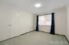 16 Dolphin Road, Safety Bay, WA 6169-Image