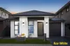 16 Dolphin Street (Nirimba Fields), Schofields, NSW 2762