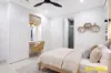 16 Dolphin Street (Nirimba Fields), Schofields, NSW 2762-Image