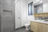 16 Dolphin Street (Nirimba Fields), Schofields, NSW 2762-Image