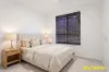 16 Dolphin Street (Nirimba Fields), Schofields, NSW 2762-Image
