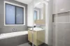 16 Dolphin Street (Nirimba Fields), Schofields, NSW 2762-Image