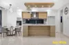 16 Dolphin Street (Nirimba Fields), Schofields, NSW 2762-Image