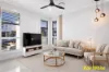 16 Dolphin Street (Nirimba Fields), Schofields, NSW 2762-Image
