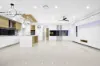 16 Dolphin Street (Nirimba Fields), Schofields, NSW 2762-Image