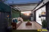 16 Dolphin Street (Nirimba Fields), Schofields, NSW 2762-Image