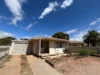 16 Domeyer Court, Port Augusta West SA 5700-Image